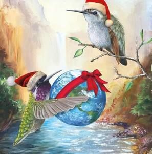 Meet your Posher, Sherrie